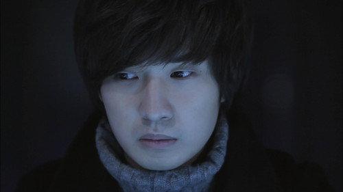 God's Quiz Season 1 Episode 10 - Thanatos (part 2)