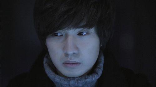 God's Quiz Season 1 Episode 10 - Thanatos (part 2)