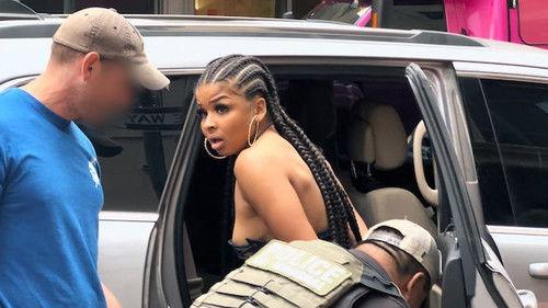 Baddies South Season 1 Episode 11 - Hide & Seek