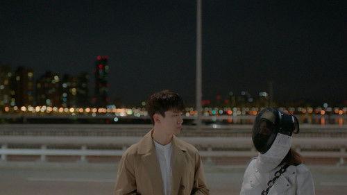 Wok of Love Season 1 Episode 4 - Let Me Open a Restaurant Here