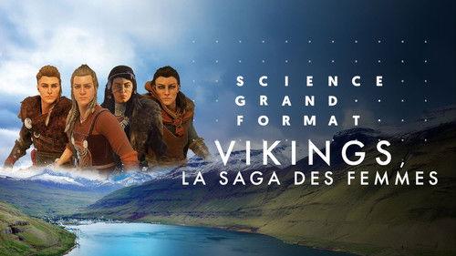 Science grand format Season 9 Episode 17 - Episode 17