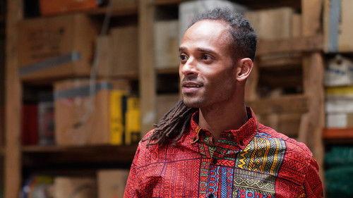 Line-Up Season 2 Episode 5 - Episode 5