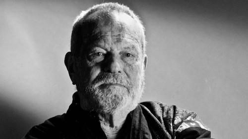 Reel Britannia Season 1 Episode 1 - The Sixties