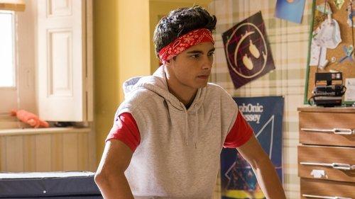 Ayla and The Mirrors Season 1 Episode 22 - As Far as We Go