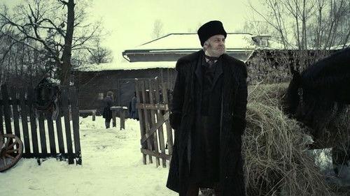 Detective Anna Season 1 Episode 14 - The Bloodless Victim, Part 2