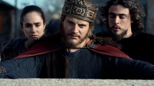 undefined Season 2 Episode 4 - Ambush