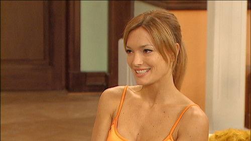 Casados con Hijos Season 1 Episode 23 - Gracias a la Viví