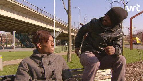 D5R Season 4 Episode 16 - Episode 16