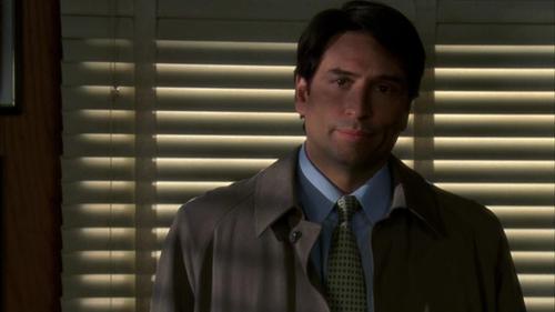 Law & Order: Special Victims Unit Season 8 Episode 19 - Florida