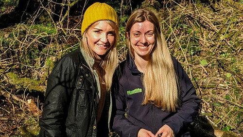 Countryfile Season 32 Episode 10 - Somerset