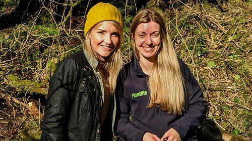 Countryfile Season 32 Episode 10 - Somerset