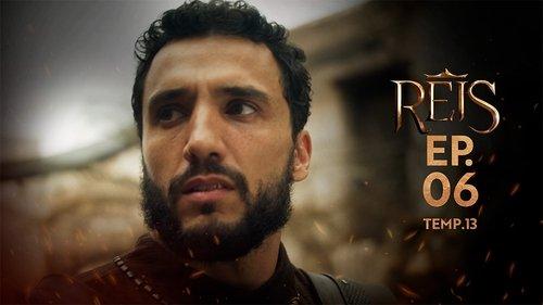 Kings Season 13 Episode 6 - Episode 6