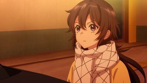 undefined Season 1 Episode 10 - Drowning in a Dry Room (1)