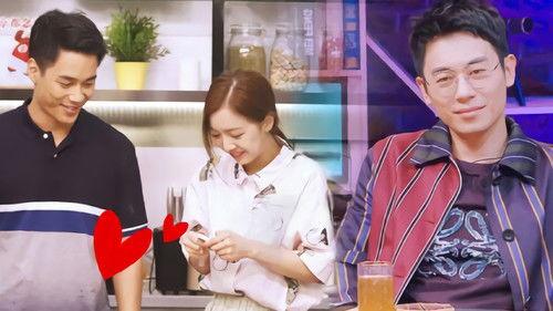 Heart Signal Season 1 Episode 4 - Episode 4