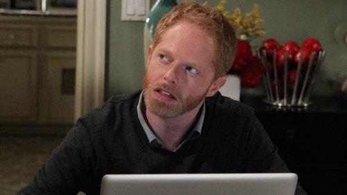 undefined Season 2 Episode 16 - Regrets Only