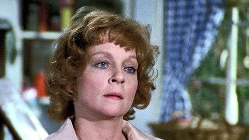 Family Season 2 Episode 8 - Skeleton in the Closet