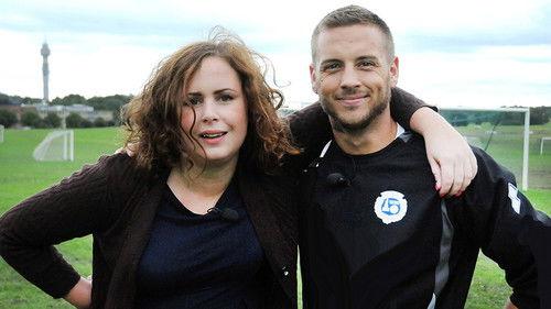 Jakten på det perfekta livet Season 1 Episode 6 - Episode 6