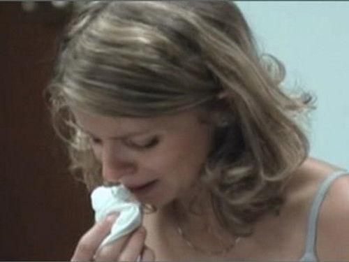 Boris Season 3 Episode 3 - Quality is not enough