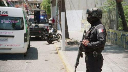 Ewout: Season 2 Episode 2 - Episode 2