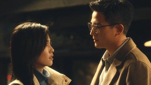 Northward Season 1 Episode 30 - Episode 30