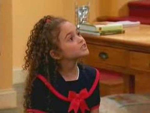 Cory in the House Season 1 Episode 1 - The New Kid in Town