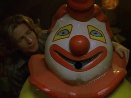 That '70s Show Season 8 Episode 7 - Fun It