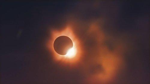 Land of Desire Season 1 Episode 1 - Episode 1