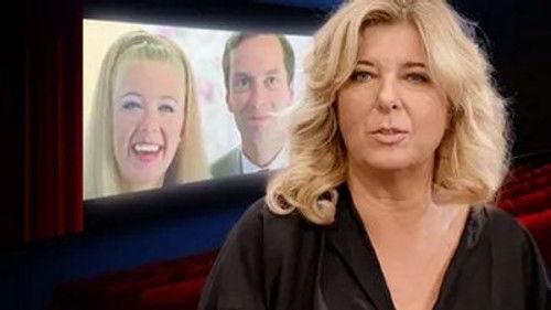 Dansk films bedste Season 1 Episode 5 - Episode 5