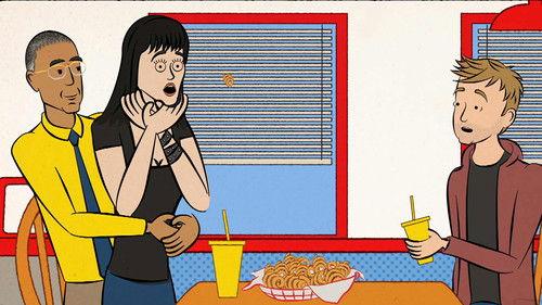 Better Call Saul Employee Training Season 1 Episode 10 - Emergency Situations