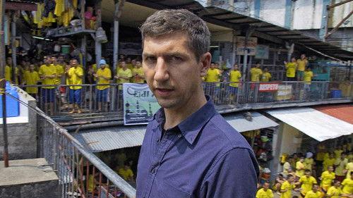 VICE News Tonight Season 1 Episode 28 - Episode 28