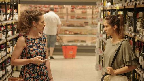 Dertigers Season 3 Episode 1 - Episode 1