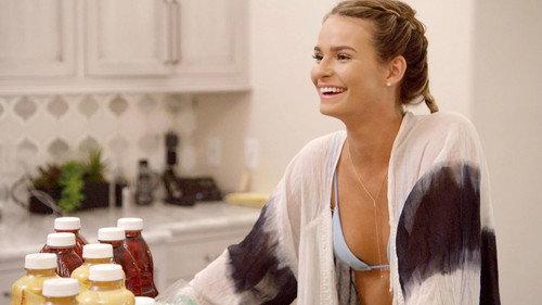 Siesta Key Season 1 Episode 11 - Much Ado About Juliette
