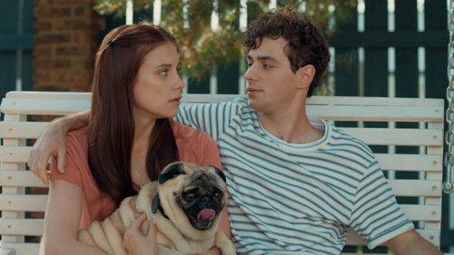 Best Frenemies Season 1 Episode 15 - Episode 15