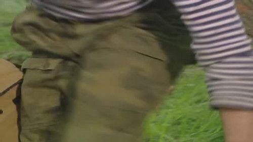 Truckers Season 2 Episode 9 - Episode 9