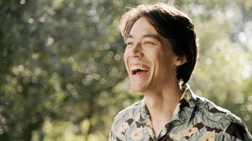 Paranoia Season 2 Episode 2 - Arts & Culture