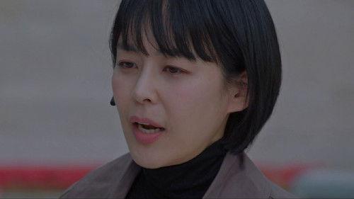 Voice Season 4 Episode 5 - Running Away From Danger