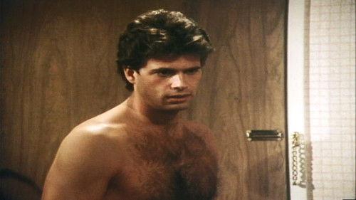 Falcon Crest Season 4 Episode 19 - Retribution