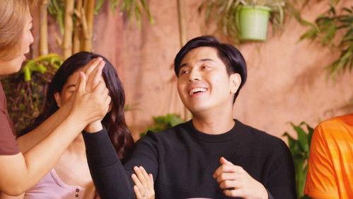 Marry Me, Marry You Season 2 Episode 6 - Proposal