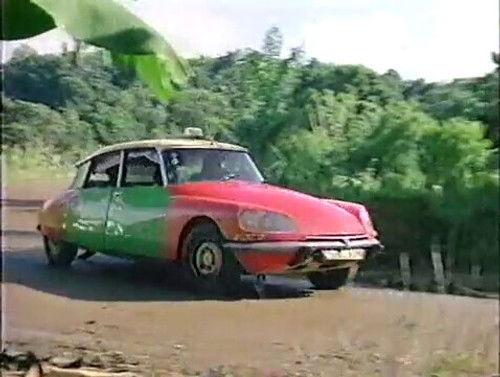 Runaway Bay Season 2 Episode 4 - The Escape