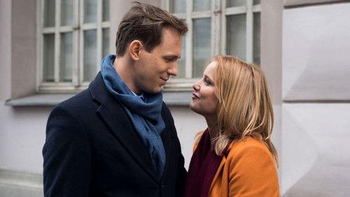 O mnie się nie martw Season 8 Episode 1 - Episode 1