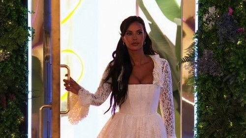 Love Island: All Stars Season 1 Episode 25 - Episode 25