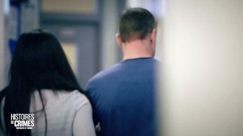 Histoires de crimes : portraits de tueurs Season 1 Episode 7 - Episode 7