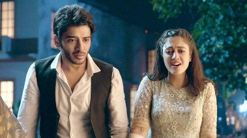 Yehh Jadu Hai Jinn Ka! Season 1 Episode 21 - Aman Is Devastated