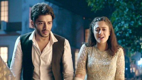 Yehh Jadu Hai Jinn Ka! Season 1 Episode 21 - Aman Is Devastated