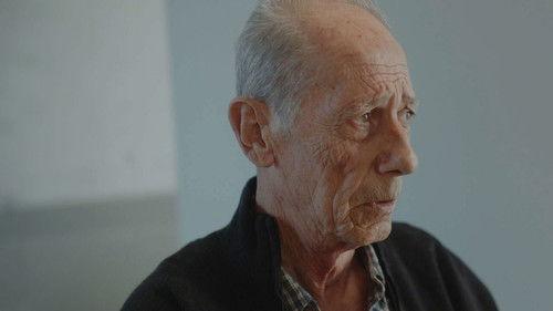 Salvados Season 21 Episode 7 - Heroin Generation