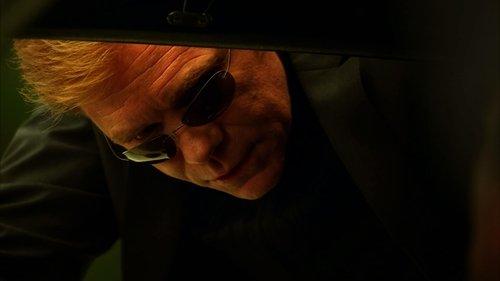CSI: Miami Season 3 Episode 21 - Recoil