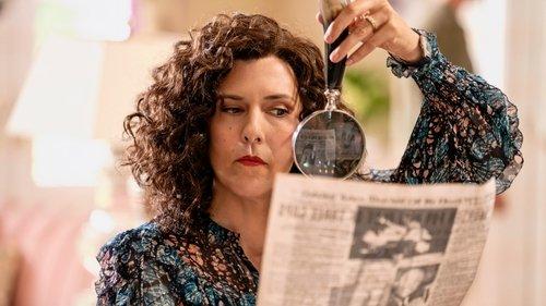 undefined Season 2 Episode 3 - For He Is a Liar and the Father of Lies