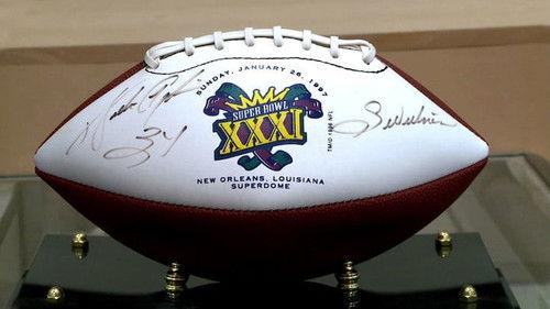 Pawn Stars Season 9 Episode 10 - Sunday Funday