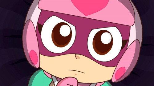 Happy Toon Season 15 Episode 2 - Episode 2
