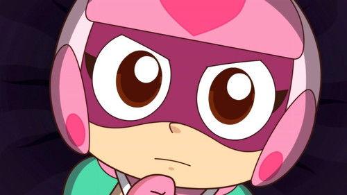 Happy Toon Season 15 Episode 2 - Episode 2